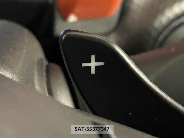 Suzuki HUSTLER 2020-10 225102-6