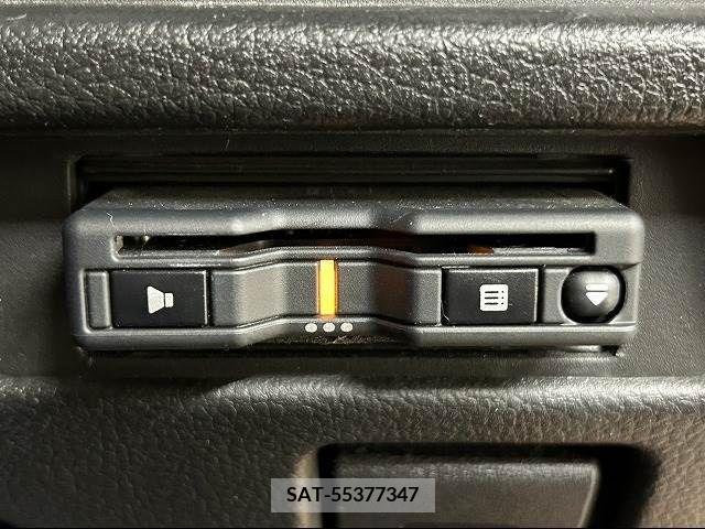 Suzuki HUSTLER 2020-10 225102-8