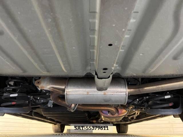 Toyota VOXY 2019-09 288906-19