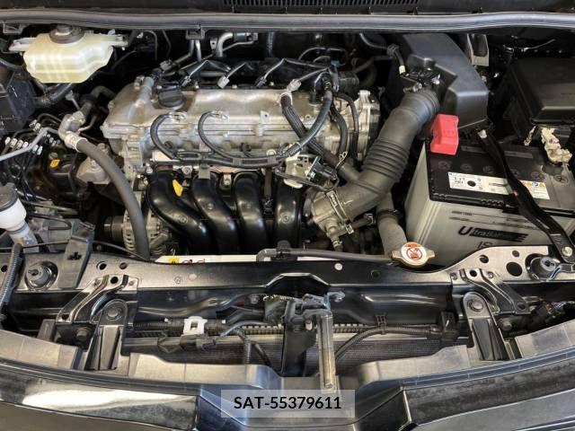 Toyota VOXY 2019-09 288906-18