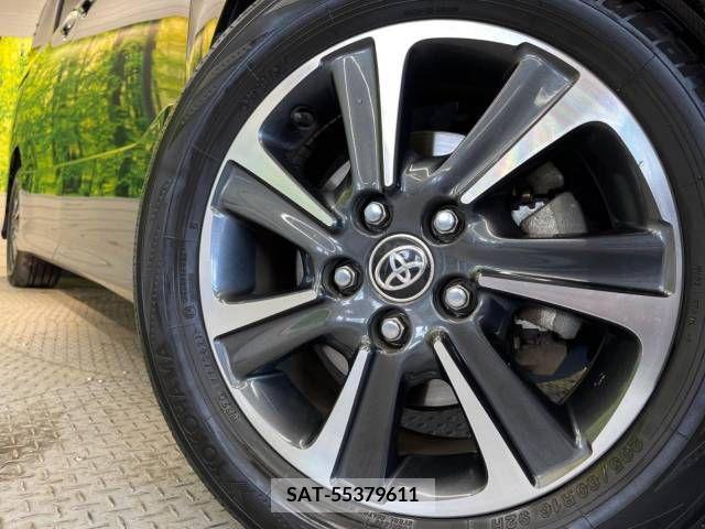 Toyota VOXY 2019-09 288906-14