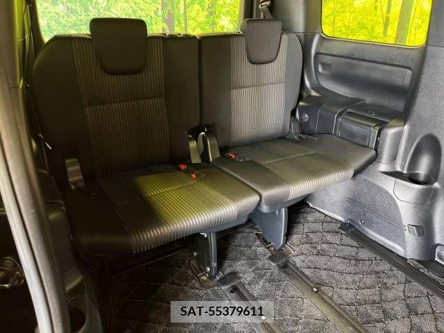 Toyota VOXY 2019-09 288906-10