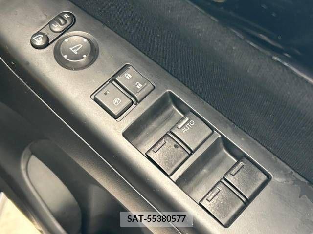 Honda N BOX CUSTOM 2012-07 345903-7