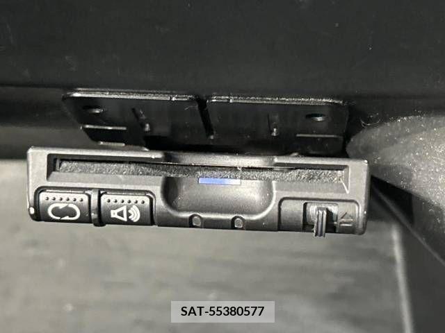 Honda N BOX CUSTOM 2012-07 345903-5