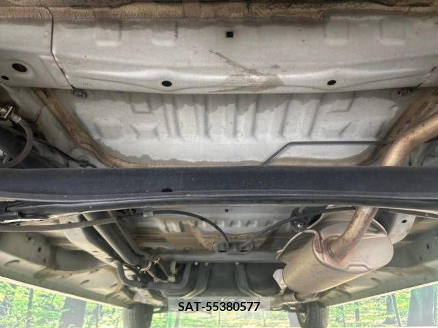 Honda N BOX CUSTOM 2012-07 345903-19