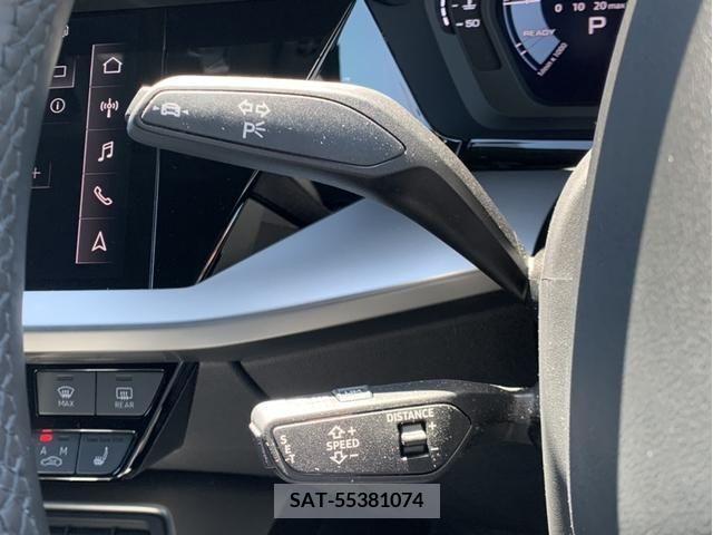 Audi A3 2021-06 373905-13