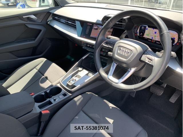 Audi A3 2021-06 373905-7