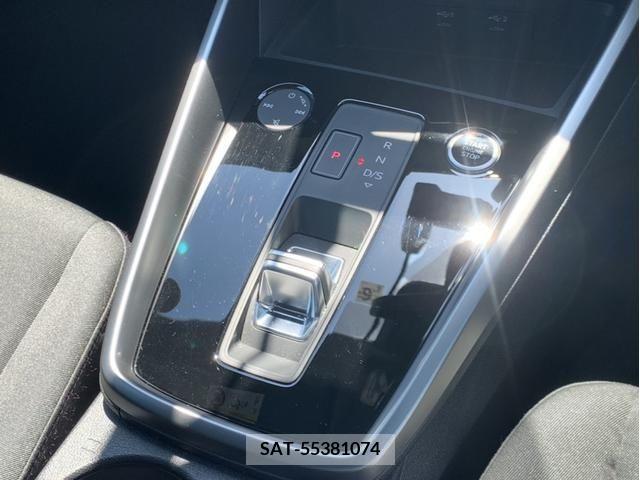 Audi A3 2021-06 373905-12