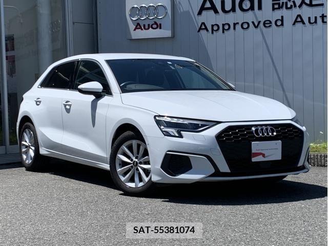 Audi A3 2021-06 373905-4