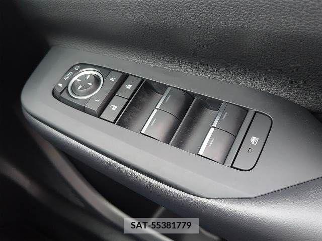 Toyota PRIUS 2023-05 387023-28