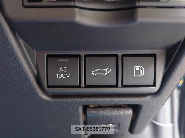 Toyota PRIUS 2023-05 387023-26
