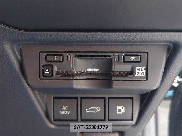 Toyota PRIUS 2023-05 387023-25