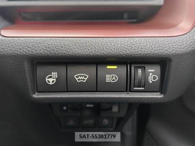 Toyota PRIUS 2023-05 387023-24