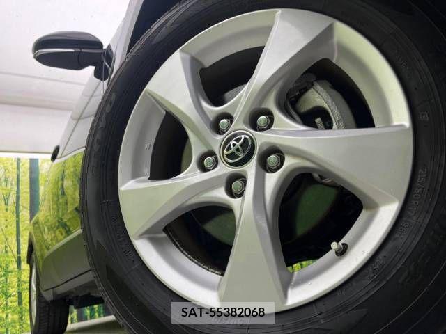 Toyota C-HR 2018-09 225538-13