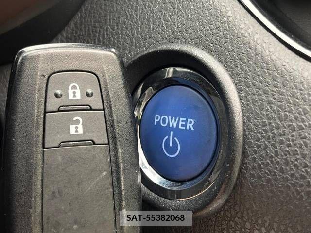 Toyota C-HR 2018-09 225538-7
