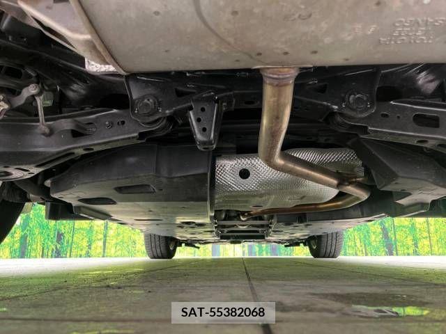 Toyota C-HR 2018-09 225538-19