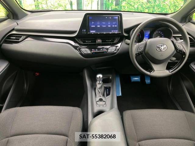 Toyota C-HR 2018-09 225538-1