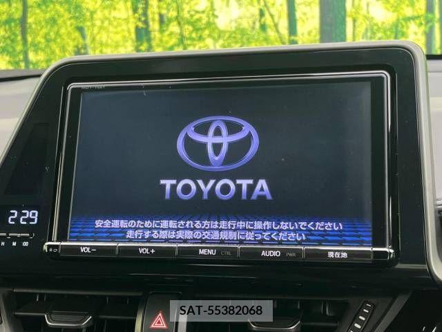 Toyota C-HR 2018-09 225538-3