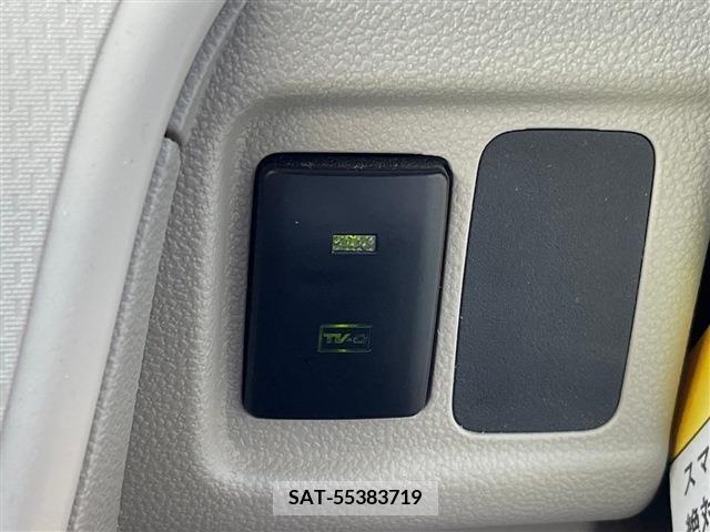Daihatsu MOVE 2022-01 386367-29