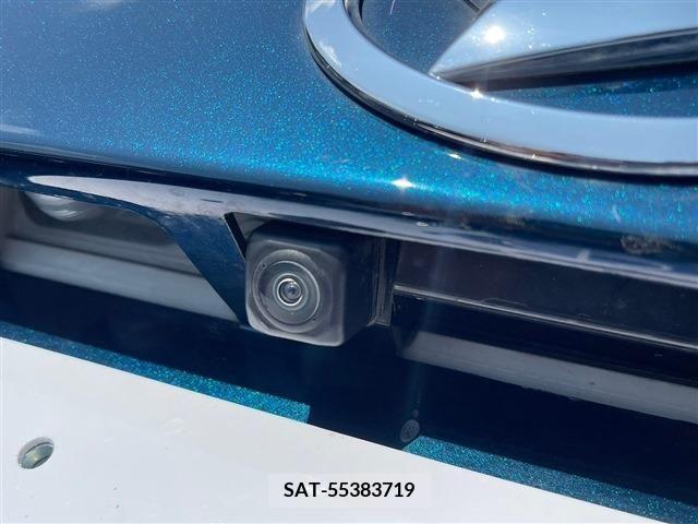 Daihatsu MOVE 2022-01 386367-20