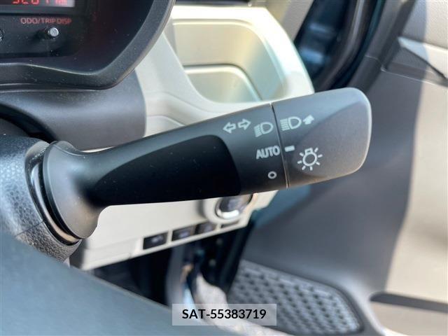 Daihatsu MOVE 2022-01 386367-28