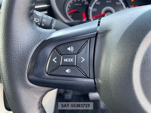 Daihatsu MOVE 2022-01 386367-17
