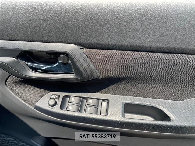 Daihatsu MOVE 2022-01 386367-24