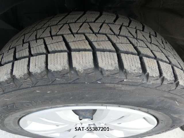 Subaru FORESTER 2011-01 270243-17