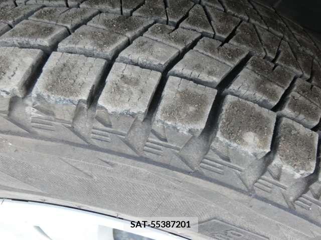 Subaru FORESTER 2011-01 270243-15