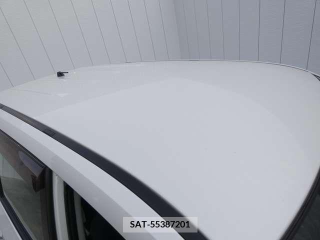 Subaru FORESTER 2011-01 270243-9