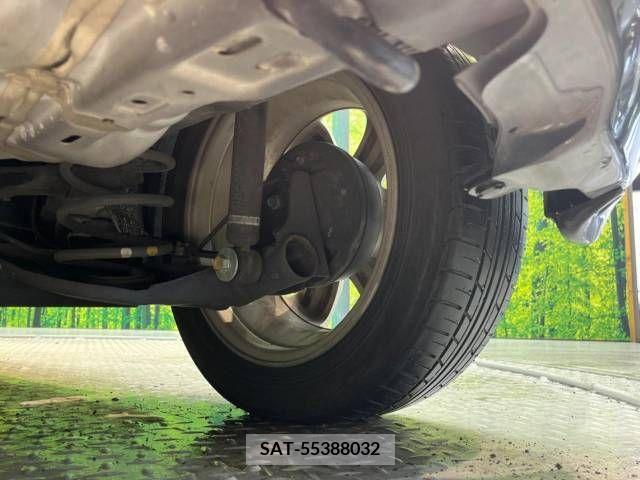 Nissan NOTE 2011-01 326991-19