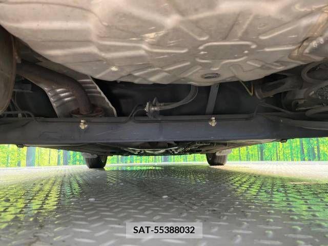Nissan NOTE 2011-01 326991-18