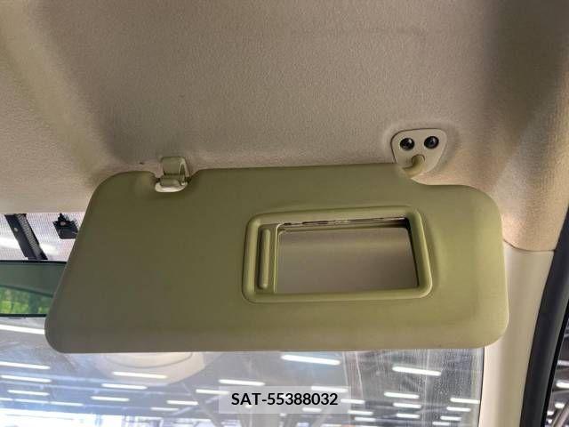 Nissan NOTE 2011-01 326991-5