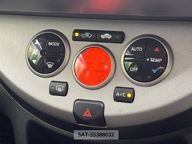 Nissan NOTE 2011-01 326991-4