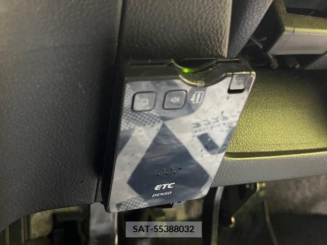 Nissan NOTE 2011-01 326991-3