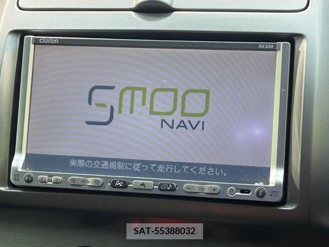 Nissan NOTE 2011-01 326991-2