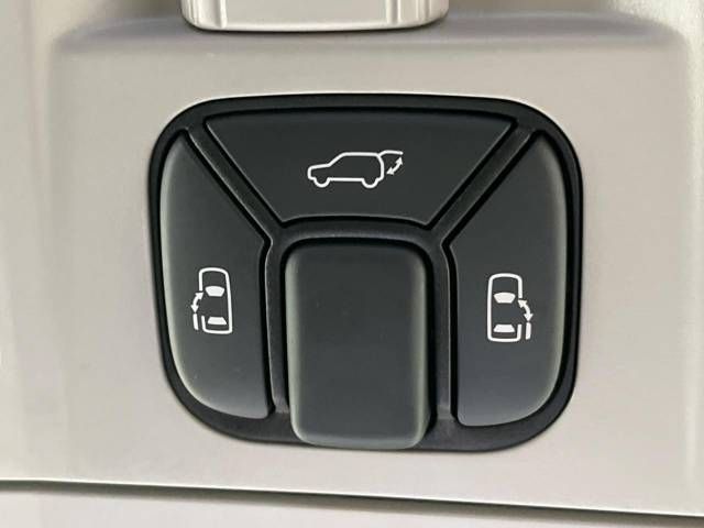 Toyota VELLFIRE 2013-05 194952-5