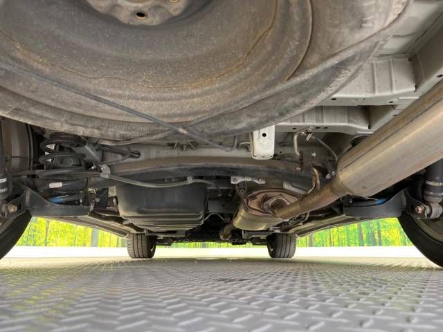 Toyota VELLFIRE 2013-05 194952-19