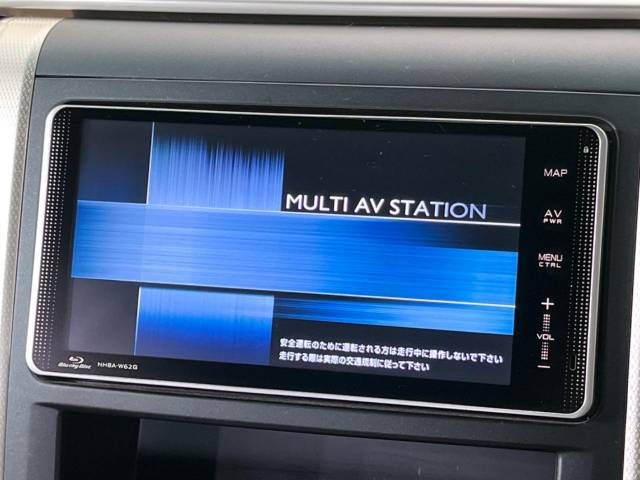 Toyota VELLFIRE 2013-05 194952-2