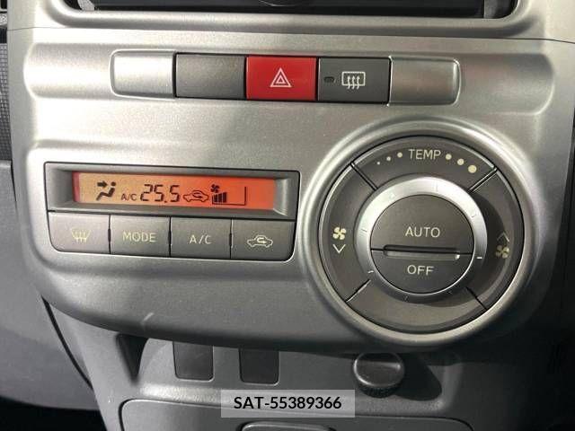 Daihatsu TANTO CUSTOM 2009-04 255448-4
