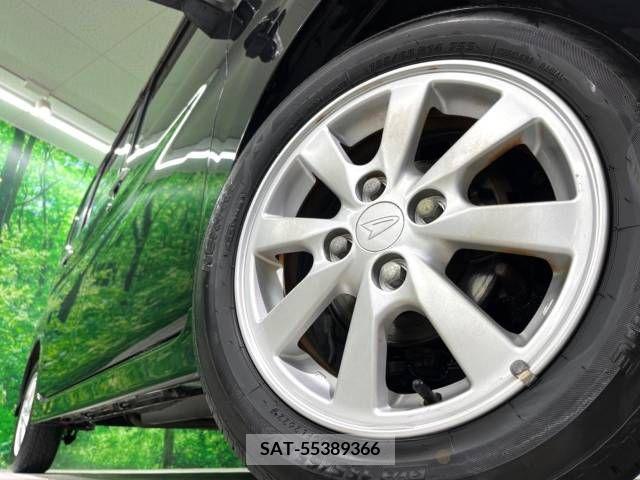 Daihatsu TANTO CUSTOM 2009-04 255448-13