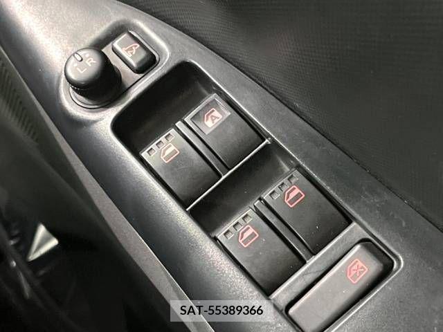 Daihatsu TANTO CUSTOM 2009-04 255448-7