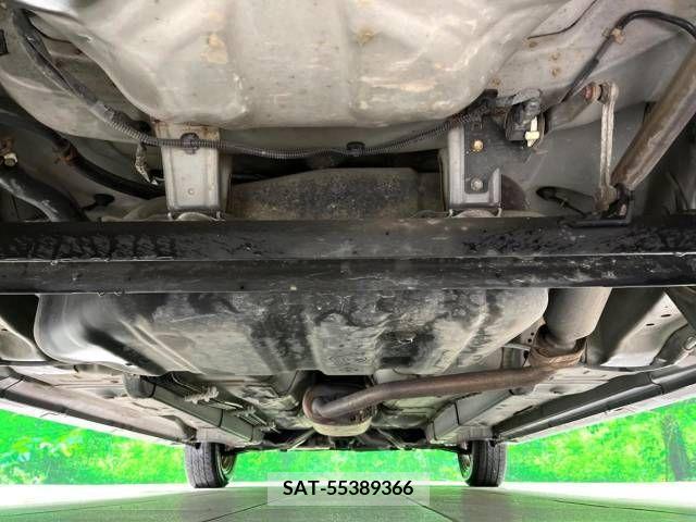 Daihatsu TANTO CUSTOM 2009-04 255448-19
