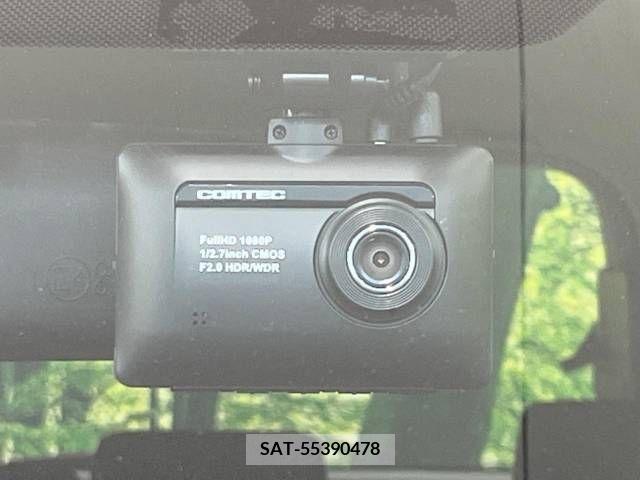 Toyota VOXY 2011-07 321323-6