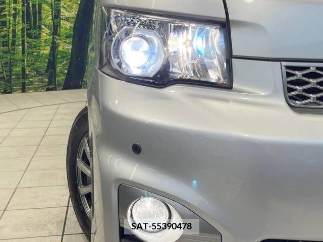 Toyota VOXY 2011-07 321323-13