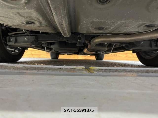Toyota ALPHARD 2022-09 211505-19