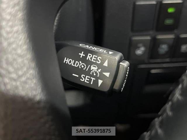 Toyota ALPHARD 2022-09 211505-5