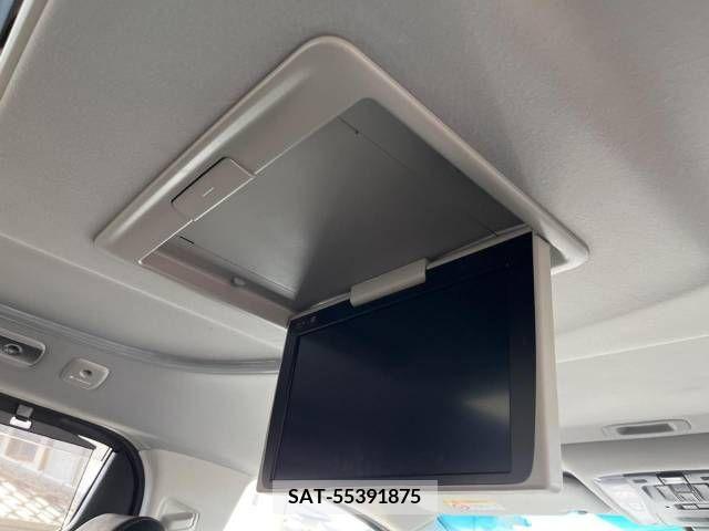 Toyota ALPHARD 2022-09 211505-3