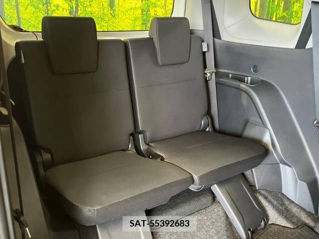 Toyota SIENTA 2022-10 313281-10