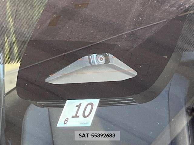 Toyota SIENTA 2022-10 313281-2